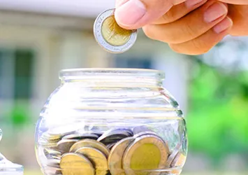 Vakıf Emeklilik, Osb'lere Otomatik Bes'i Tanıttı