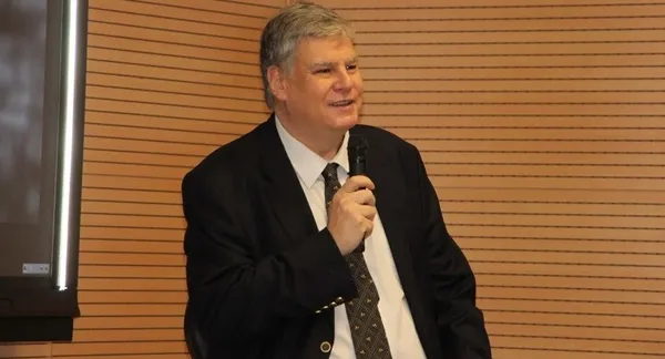 CHP’de değişim rüzgarı hızlandı! Kılıçdaroğlu’na karşı Özgür Özel sonrası bir rakip daha! Örsan Öymen de adaylığını ilan ediyor...