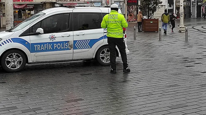 Son dakika: İçişleri Bakanlığından kısıtlamaya saatler kala flaş açıklama! Bu hafta sonu açık olacak - 5