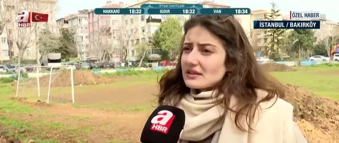 bakirkoyde-deprem-toplanma-alanina-insaat-belediyeye-bagislanan-alan-kime-tahsis-edildi-1711728582440.jpg Bakırköy'de deprem toplanma alanına inşaat! Belediye'ye bağışlanan alan kime tahsis edildi - 7
