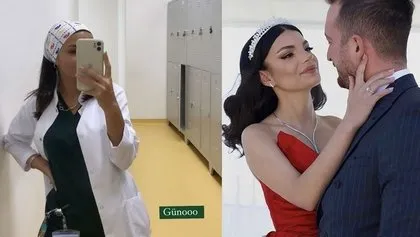 Kader Yıldız’ın nişanlısı hakkında şok suçlama! Yıldız’ın ölümünden sonra yaptıkları vicdanları sarstı