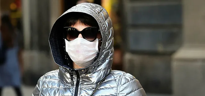 Japonya’da korkutan gelişme! 1 kişi daha hayatını kaybetti