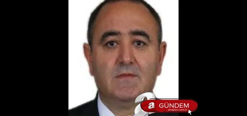 Kırıkkale Üniversitesi taciz olayı nedir? Tacizci profesör Harun Öztürkler kimdir? SON DAKİKA HABERLER