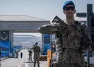 Ankara kritik NATO Zirvesine hazır!