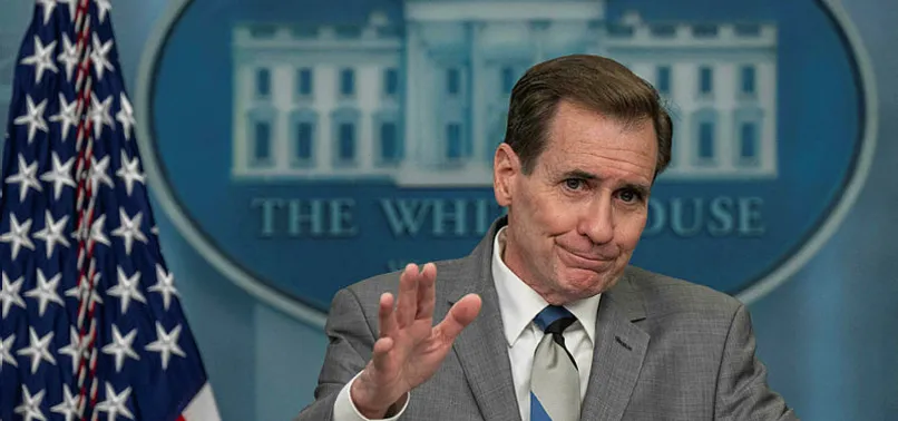 ABD Rus askeri şirketi Wagner'i suç örgütü olarak tanıyacak