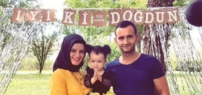 Son dakika: Polis memuru Atakan Arslan’ın şehit edilmesi olayında flaş haber! 2 sanık hakkında müebbet hapis talebi