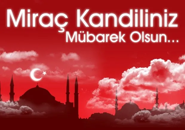 küçükköy kız meslek lisesi porno izle direk