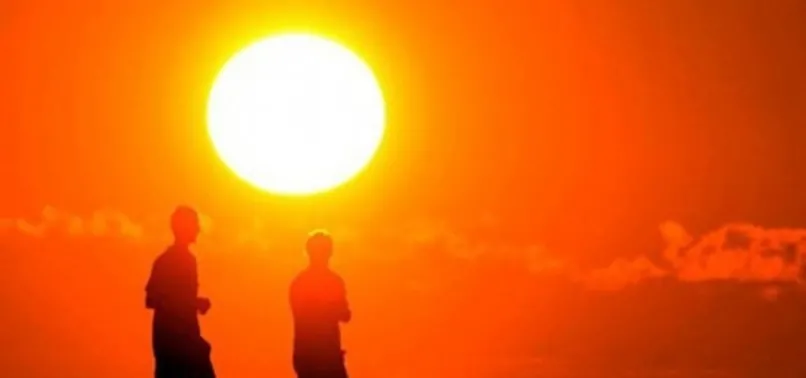 Dünya Meteoroloji Örgütü'nden korkutan rapor