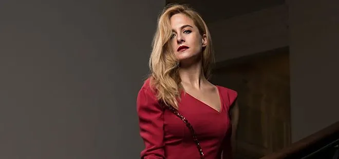 Canan Ergüder kansere yakalandı!