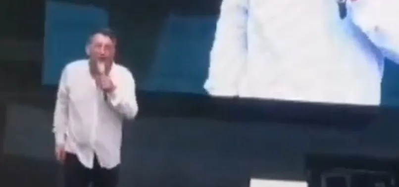 CHP'den AK Partili bakan ve milletvekillerine yargılama tehdidi! Ali Mahir Başarır'dan skandal sözler | Soruşturma başlatıldı