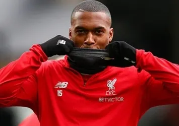 Trabzonspor'dan Sturridge'e yeni teklif