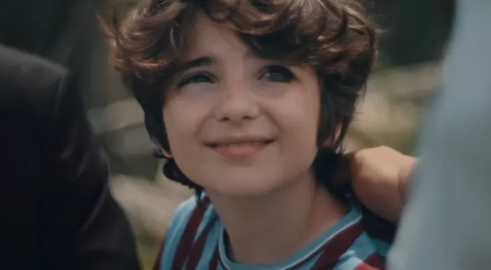 trabzonspordan-aglatan-forma-tanitimi-ahmet-minguzzi-ve-eren-bulbul-unutulmadi-1749112230677.jpg Trabzonspor'dan ağlatan forma tanıtımı: Ahmet Minguzzi ve Eren Bülbül unutulmadı