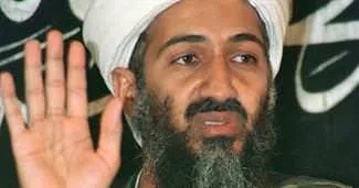 Amerika’da 11 Eylül tedirginliği!