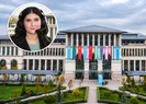 Dilde, fikirde, işte birlik vizyonunu uzman isimler A Haberde analiz etti