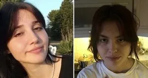 Sur cinayetlerinde flaş gelişme