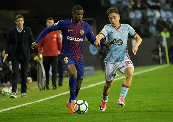 Emre Mor'u bitiren fotoğraf!
