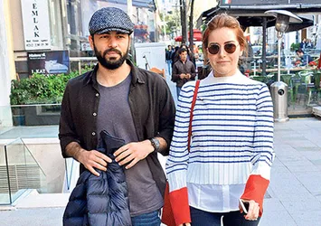 Selçuk İnan'dan 500 bin TL'lik özür!