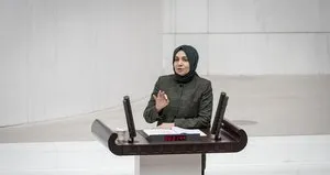 CHP’nin kreş iddiasına AK Parti’den yanıt!