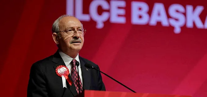 Murat Ağırel ve Muharrem İnce’den Kemal Kılıçdaroğlu’na sert sözler