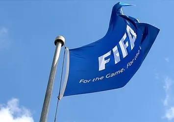 Yeni Malatyaspor'a 6 puan silme cezası