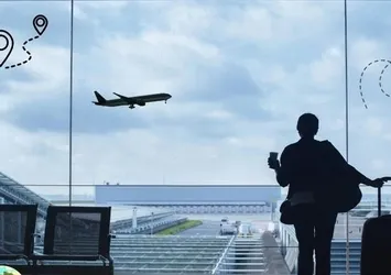 Yüksek ateşle başlıyor! Seyahatlerde gizli ölüm riski...