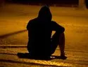 Belirtileri depresyona benziyor! En çok bu yaşlarda görülüyor