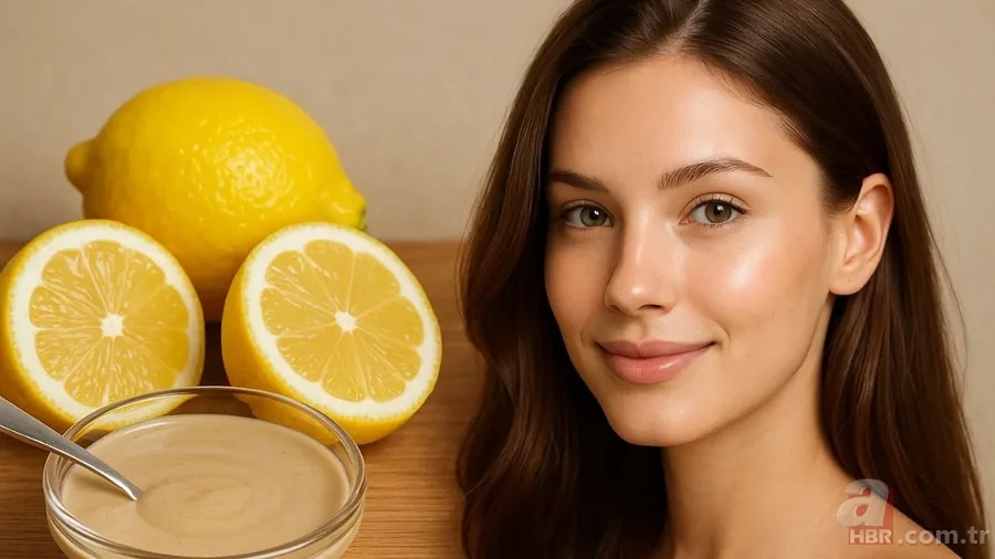 Bol bol tüketen yıllara meydan okuyor! Canan Karatay böyle duyurdu 2