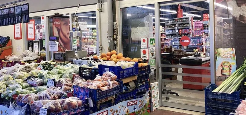 Pazar günü marketler açık mı, kapalı mı? 23 Mayıs Pazar marketler kaçta açılacak, kapanacak? A101, BİM, ŞOK...