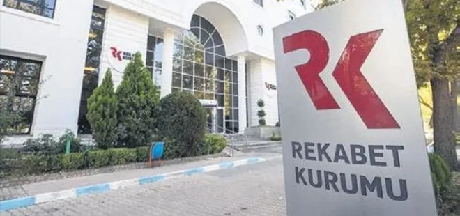 Trendyol’da ihlal sürerse günlük ceza gelecek