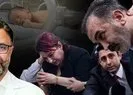 ’’Yenidoğan çetesi’ davasında dehşet ifadeler!