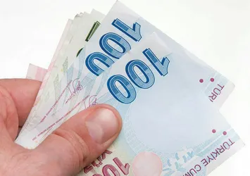 Memurun gözü hükümetin zam teklifinde