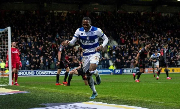 Son dakika: Fenerbahçe Bright Osayi-Samuel’i renklerine kattı