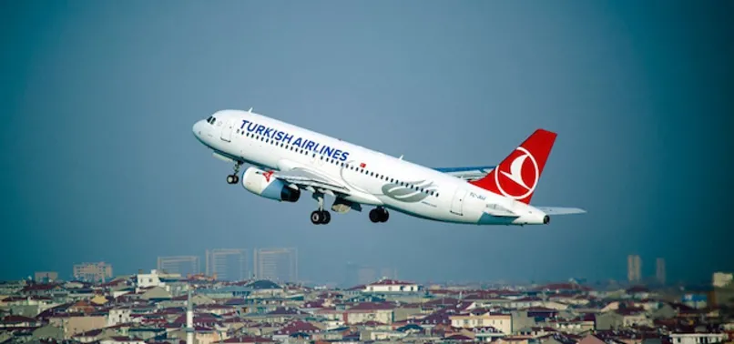 THY iptal haberlerini yalanladı