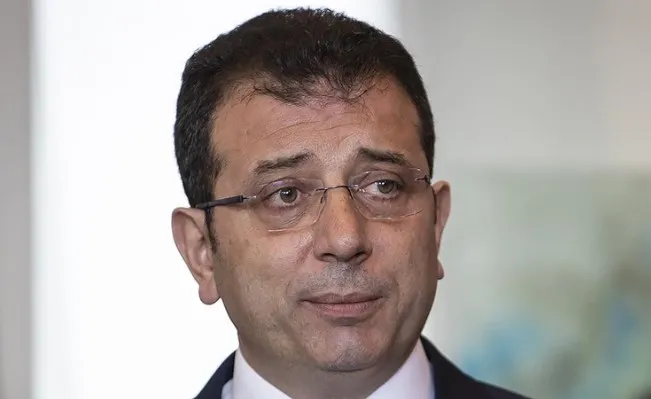 Konser israfına soruşturma! CHP’li ABB’nin ardından İBB için hareket geçildi