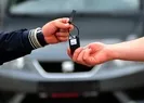 Yargıtaydan araç sahiplerini ilgilendiren emsal karar