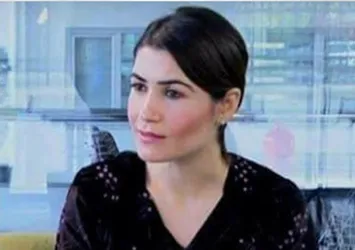 HDP'nin yalanı deşifre oldu