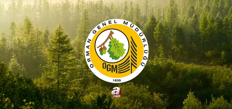İŞKUR OGM kura sonuçları sorgulama: 2021 OGM mevsimlik işçi alımı kura çekimi ne zaman? Sonuçlar açıklandı mı?