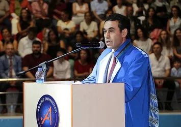 Eski dekanın profesörlüğü iptal edildi! Karar YÖK'e gönderildi