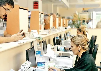 Vergi notu A Plus olana VIP uygulama!