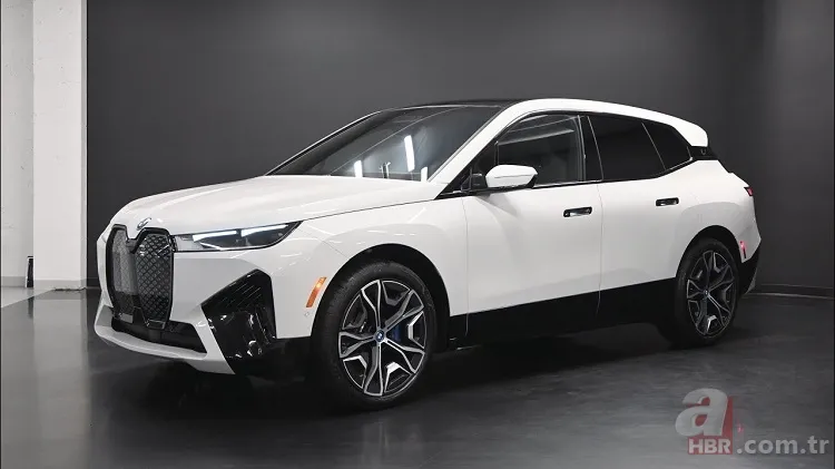 369 bin TL’ye alabiliyorsunuz! Türkiye’de satışa sunulan en uygun elektrikli araç fiyatları! İşte Citroen, Dacia, Fiat, Ford, Hyundai, Opel, Peugeot, Renault… 8