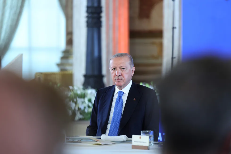 baskan-erdogandan-natoya-israil-uyarisi-provokasyonlarina-izin-verilmemeli-1782731433939.jpg Başkan Erdoğan'dan NATO'ya İsrail uyarısı: Provokasyonlarına izin verilmemeli - 1