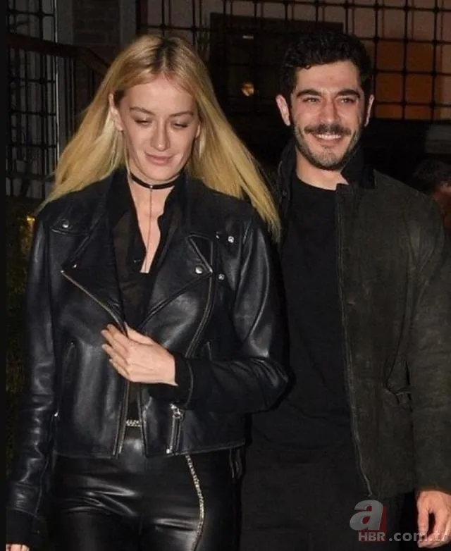 Didem Soydan’dan Burak Deniz açıklaması! Ayrılık sonrası sessizliğini bozdu 3