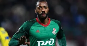 Galatasaray Manuel Fernandes ile anlaştı!