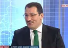 Seçim takvimi nasıl işleyecek?