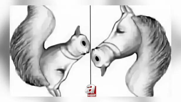optik-illuzyon-gizli-ati-5-saniyede-bulabilir-misin-1697443189994.jpg Optik illüzyon: Gizli atı 5 saniye içinde bulabilir misin? - 2