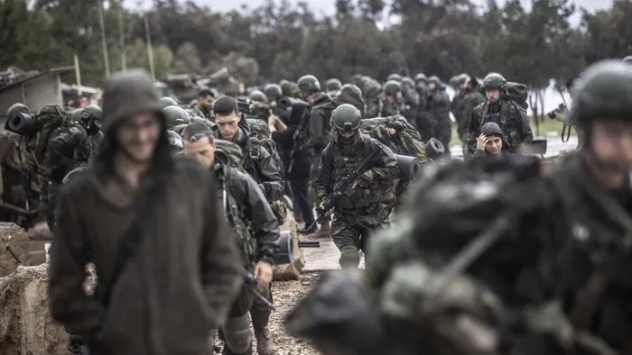 hamastan-katil-ordusuna-buyuk-darbe-teror-devleti-israil-kanayan-askeri-bilancosunu-duyurdu-1714058218616.jpg Hamas'tan katil ordusuna büyük darbe! Terör devleti İsrail kanayan askeri bilançosunu duyurdu - 1