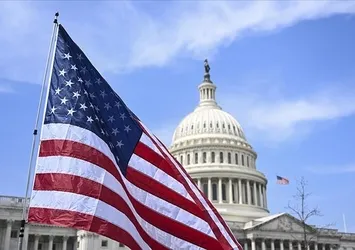 ABD'de 6 medya organının aboneliklerini iptal etme talimatı!