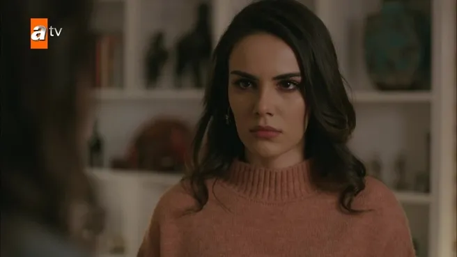 Kimse Bilmez 26. yeni bölüm tek parça izle! | Kimse Bilmez son bölüm!