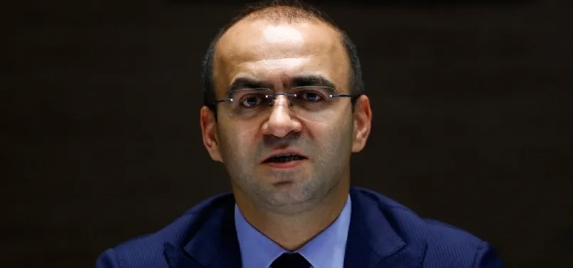 FETÖ'nün iadesine ilişkin ABD'den ilk cevap geldi