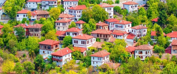 İlk Sahur ve İftar Saat Kaçta Olacak? İl İl İlk oruç kaçta başlayacak ve kaç saat sürecek? İşte 2024 Ramazan imsakiyesi